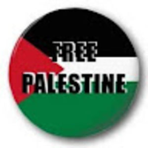 Meet your Posher, Omar